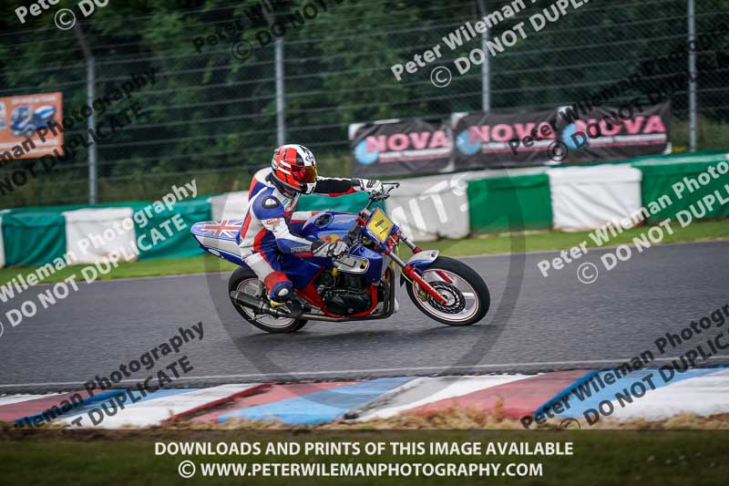 enduro digital images;event digital images;eventdigitalimages;mallory park;mallory park photographs;mallory park trackday;mallory park trackday photographs;no limits trackdays;peter wileman photography;racing digital images;trackday digital images;trackday photos